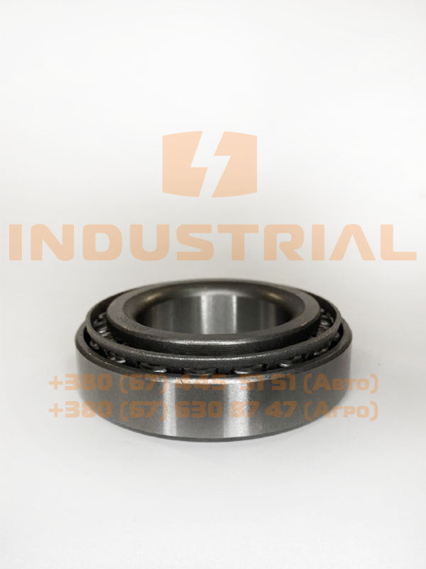 KZS 5091542 KOUIMTZIS